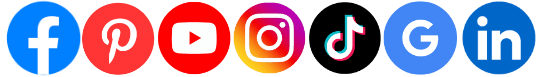 redes sociais
